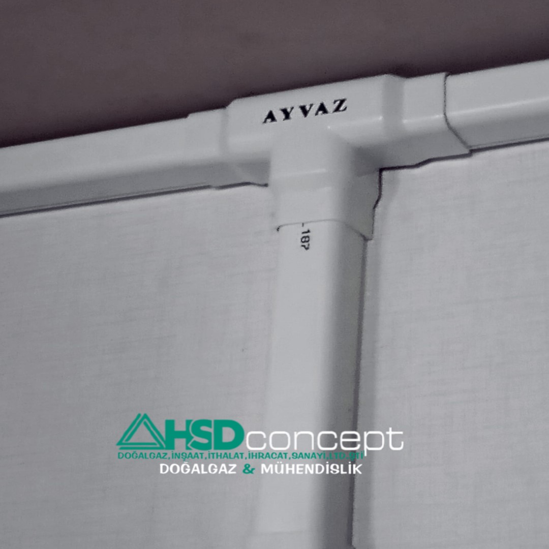HSDConcept