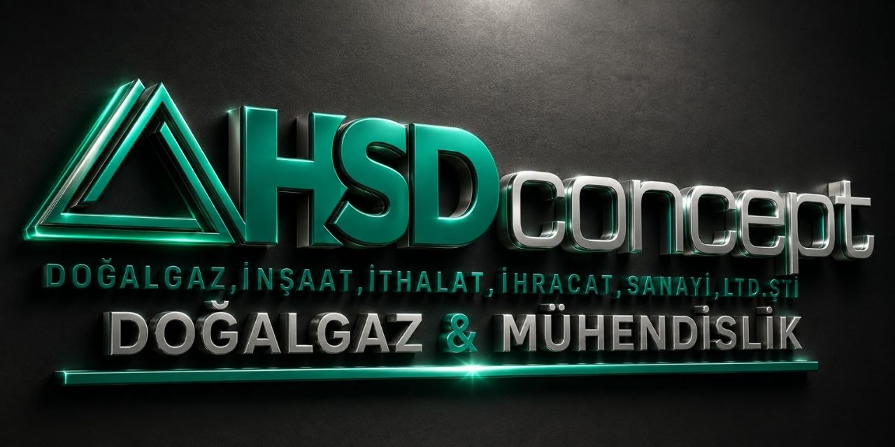 HSDConcept