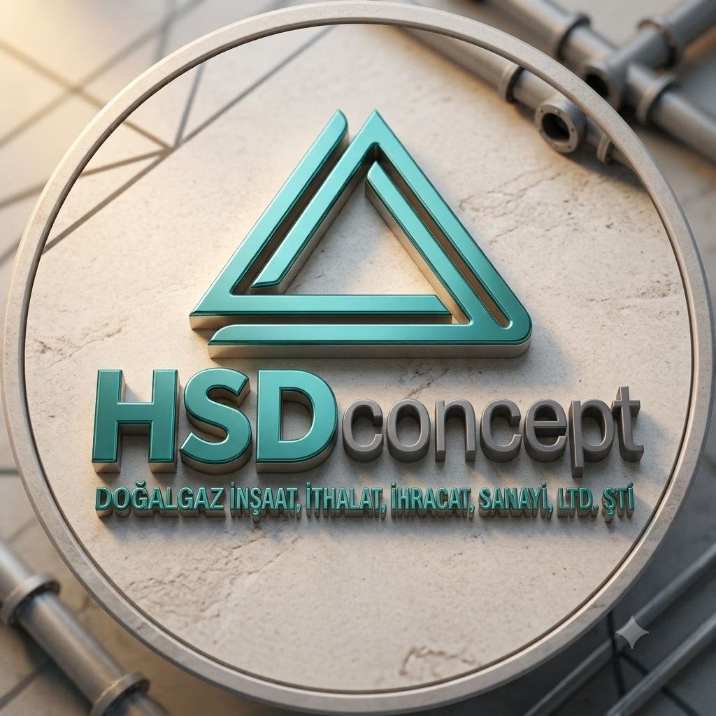 HSDConcept
