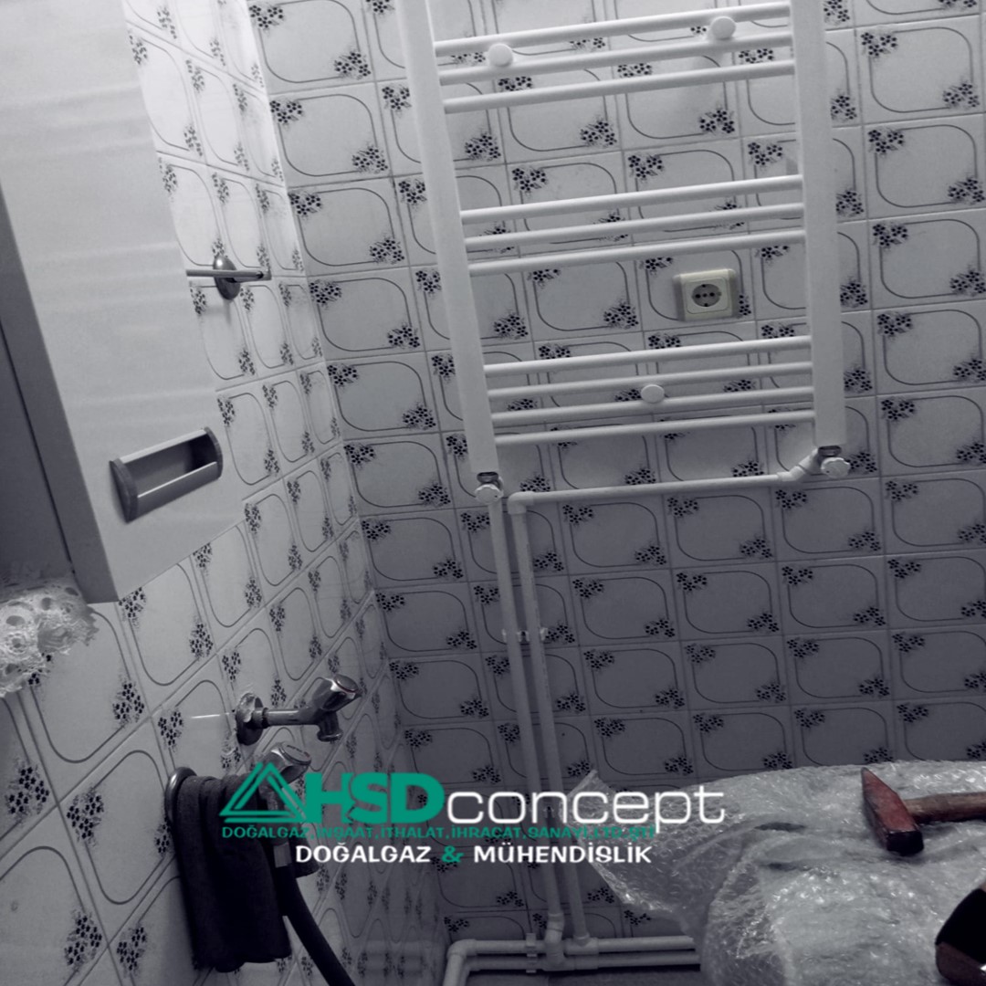 HSDConcept