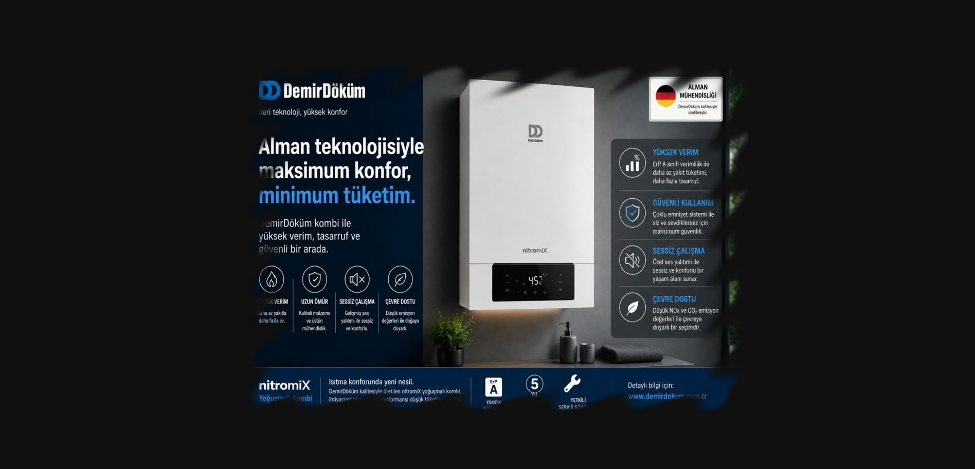 ÜCRETSİZ KEŞİF
