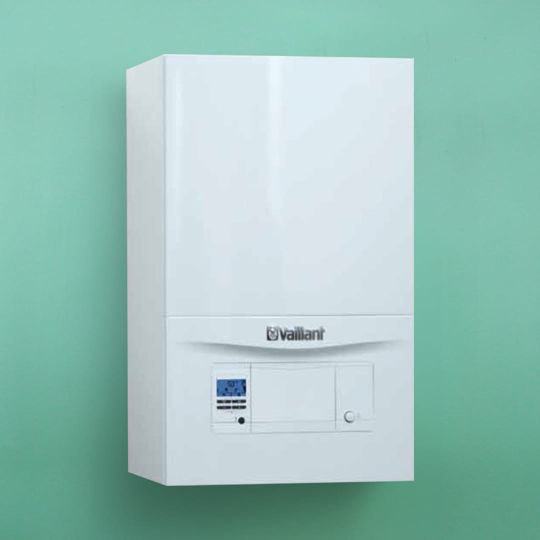 Vaillant Pro 236/5-3