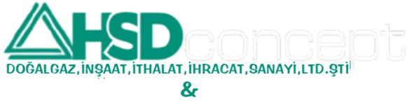 VAİLLANT MERSİN HSD Concept