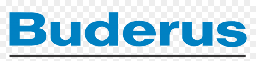 BUDERUS