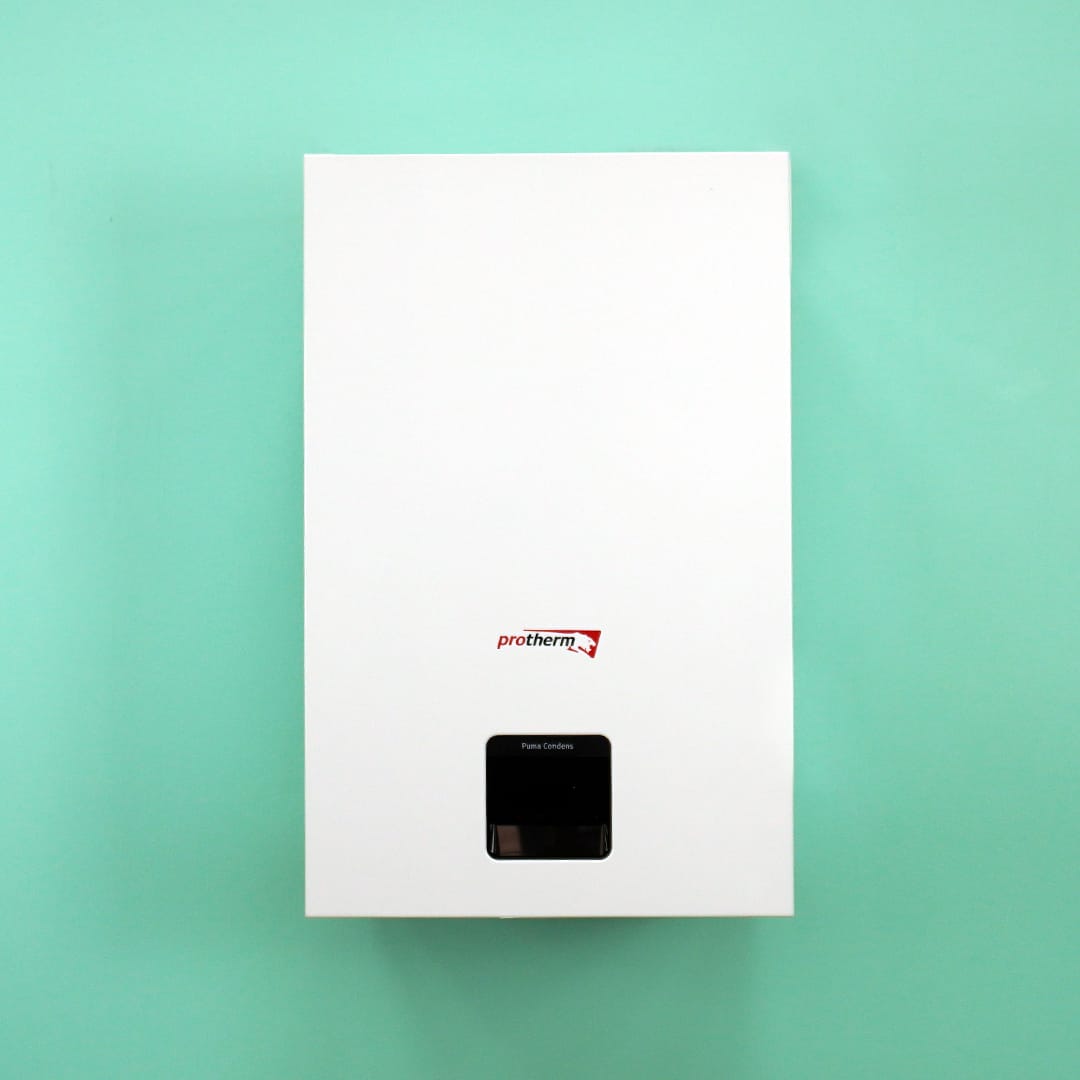 Protherm Puma Condens 24/24
