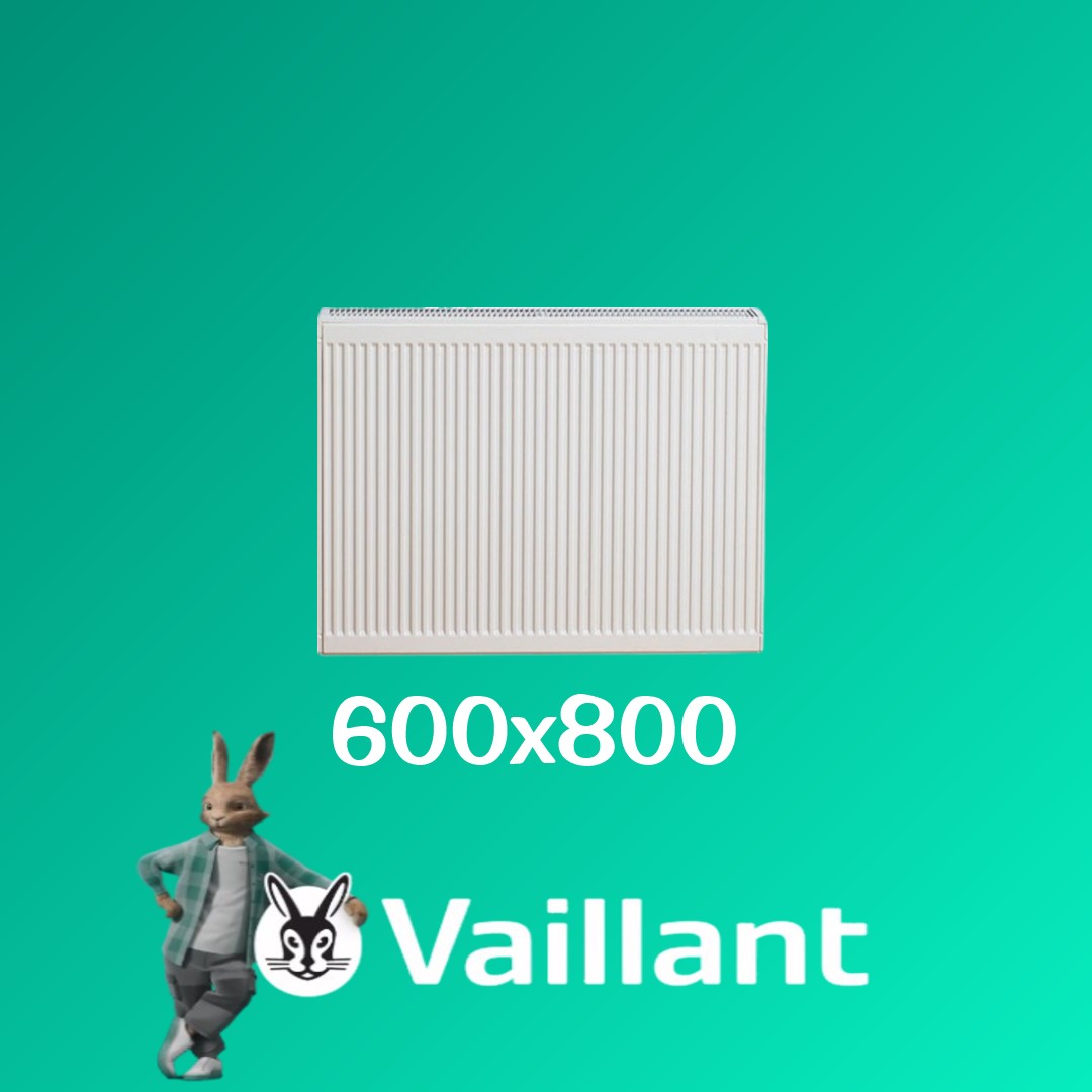 Vaillant Tip22-PKKP 800