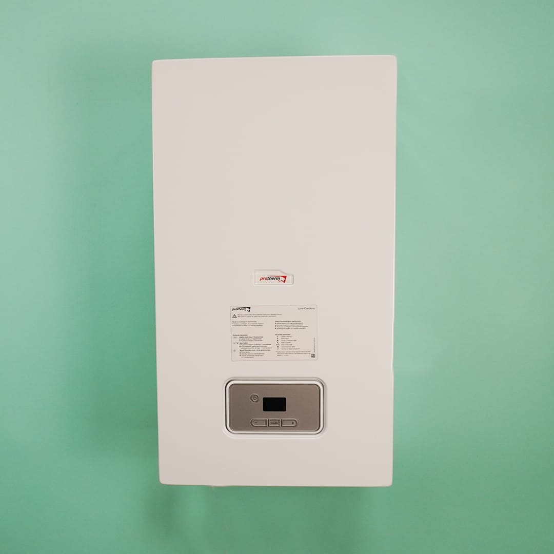 Protherm Lynx Condens 24KW