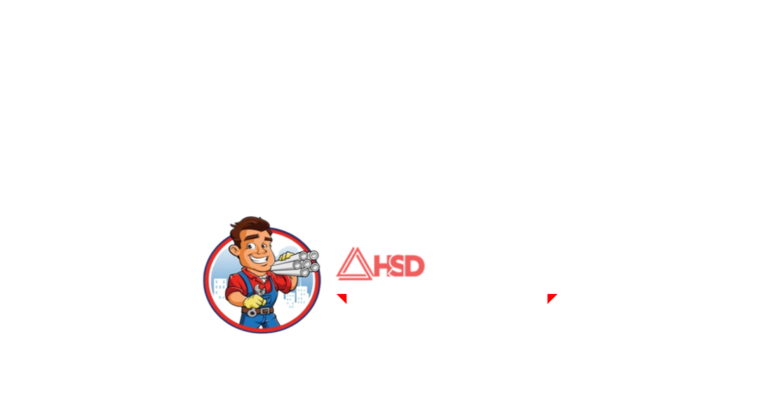 KALORİFER TESİSATI