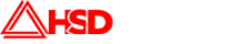 HSD Concept Doğalgaz & ISI Sistemleri
