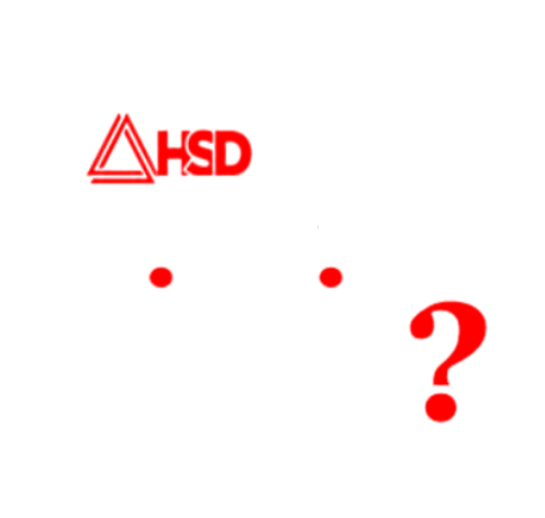 Hakkımızda