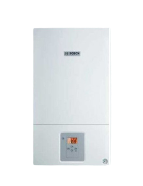 Bosch Condens 1200 20/22
