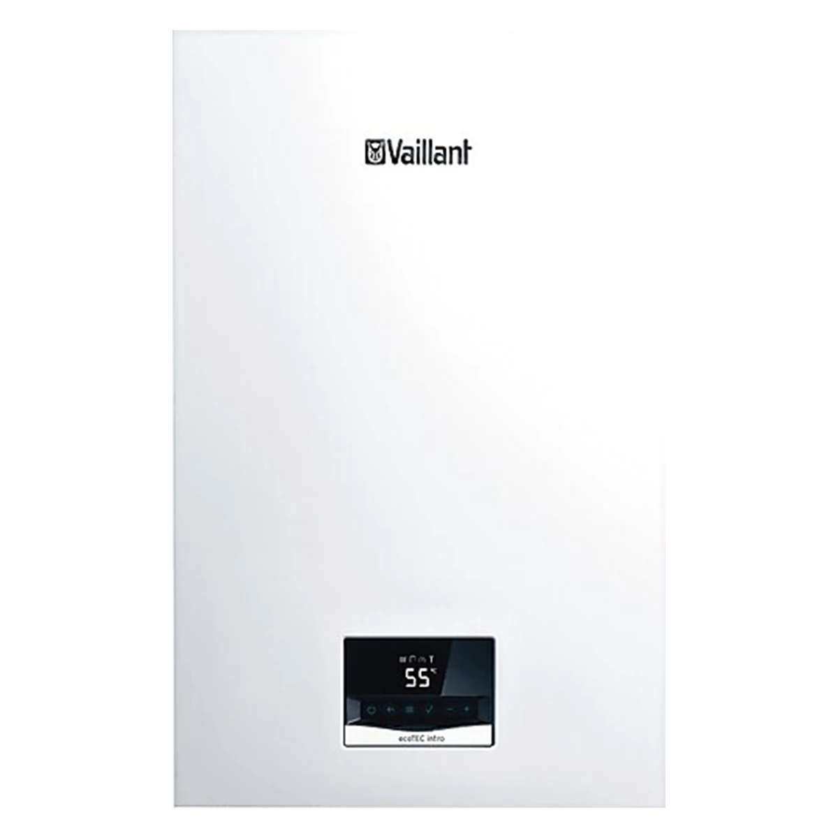 VAİLLANT ECOTEC İNTRO