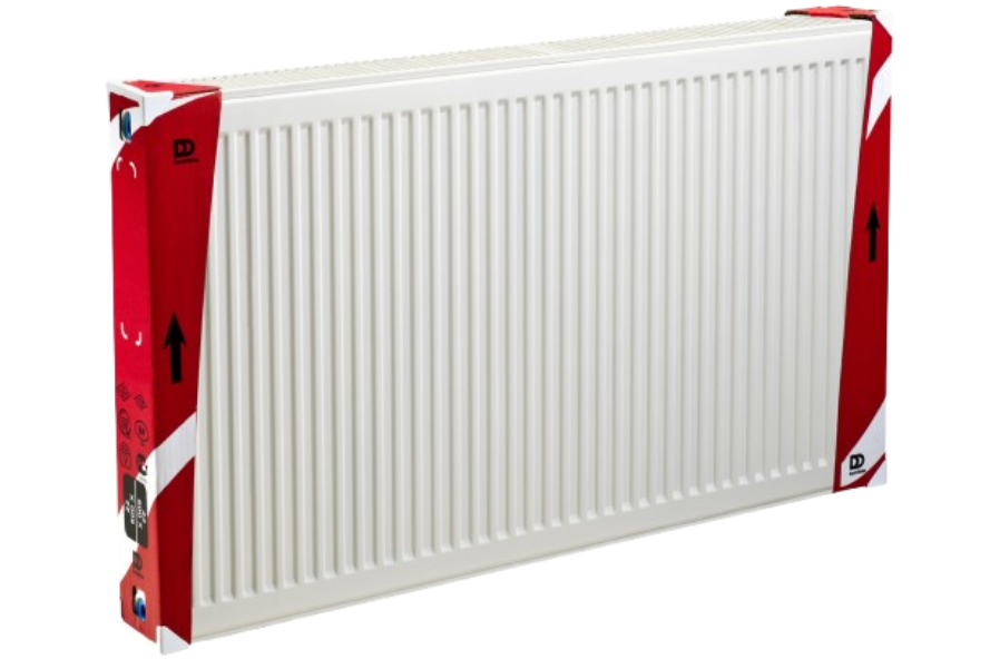 DemirDöküm Plus 600x1000