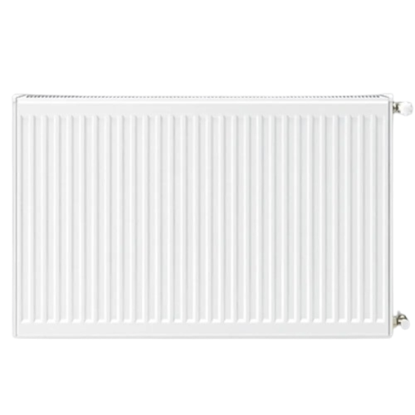 Proterm 600x1000
