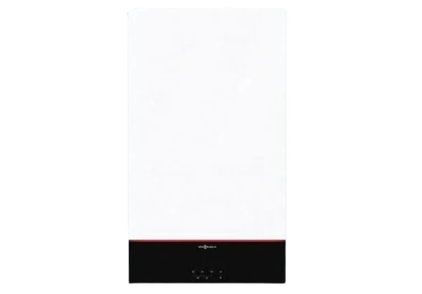 Viessmann Trend 25 KW Yoğuşmalı